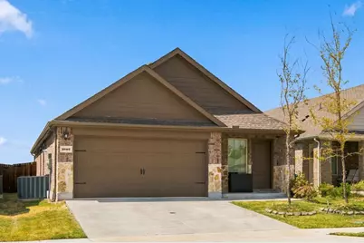 1602 Callaway Drive, Princeton, TX 75407 - Photo 2