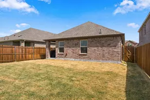 1602 Callaway Dr, Princeton, TX 75407 - Photo 30