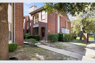 3261 Donnelly Circle #706, Fort Worth, TX 76107 - Photo 18