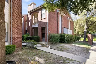 3261 Donnelly Cir, Fort Worth, TX 76107 - Photo 18