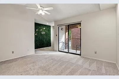 3261 Donnelly Circle #706, Fort Worth, TX 76107 - Photo 10