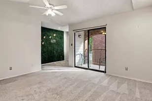 3261 Donnelly Cir, Fort Worth, TX 76107 - Photo 10