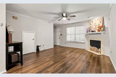 3261 Donnelly Circle #706, Fort Worth, TX 76107 - Photo 4