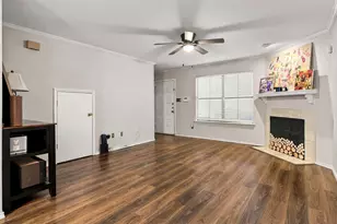 3261 Donnelly Cir, Fort Worth, TX 76107 - Photo 4