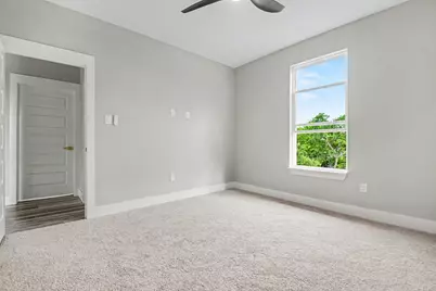 1442 Stella Avenue, Dallas, TX 75216 - Photo 34