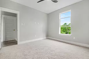 1442 Stella Ave, Dallas, TX 75216 - Photo 34