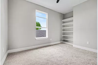 1442 Stella Avenue, Dallas, TX 75216 - Photo 30