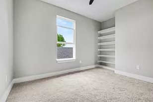 1442 Stella Ave, Dallas, TX 75216 - Photo 30
