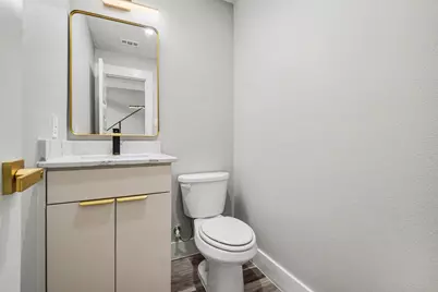 1442 Stella Avenue, Dallas, TX 75216 - Photo 16