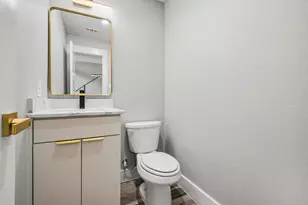 1442 Stella Ave, Dallas, TX 75216 - Photo 16