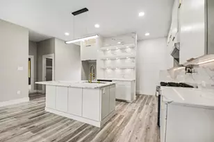 1442 Stella Ave, Dallas, TX 75216 - Photo 12