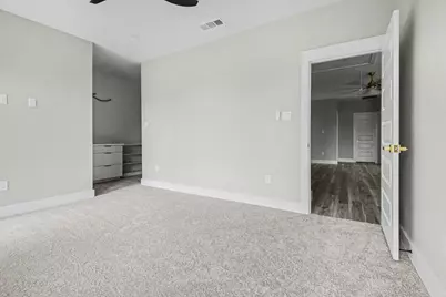 1442 Stella Avenue, Dallas, TX 75216 - Photo 28