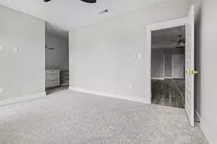 1442 Stella Ave, Dallas, TX 75216 - Photo 28