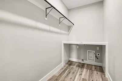 1442 Stella Avenue, Dallas, TX 75216 - Photo 22