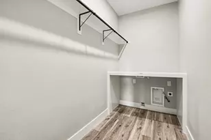 1442 Stella Ave, Dallas, TX 75216 - Photo 22