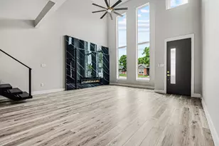 1442 Stella Ave, Dallas, TX 75216 - Photo 6