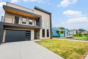 1442 Stella Ave, Dallas, TX 75216 - Photo 4