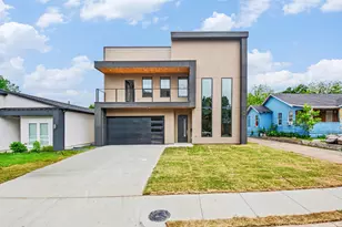 1442 Stella Ave, Dallas, TX 75216 - Photo 2