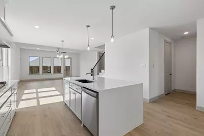 6901 Chief Spotted Tail Drive, McKinney, TX 75070 - Photo 6