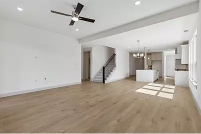6901 Chief Spotted Tail Drive, McKinney, TX 75070 - Photo 10