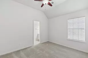 4412 Crown Knoll Cir, Flower Mound, TX 75028 - Photo 32