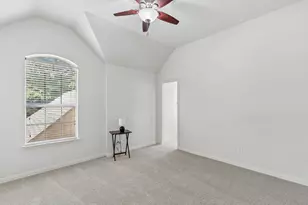 4412 Crown Knoll Cir, Flower Mound, TX 75028 - Photo 30