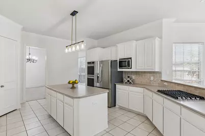 4412 Crown Knoll Circle, Flower Mound, TX 75028 - Photo 14