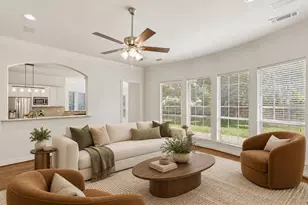4412 Crown Knoll Cir, Flower Mound, TX 75028 - Photo 18
