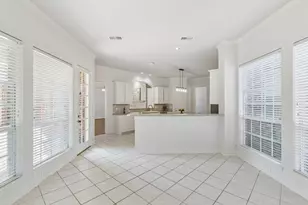 4412 Crown Knoll Cir, Flower Mound, TX 75028 - Photo 16