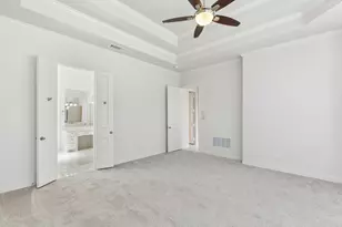4412 Crown Knoll Cir, Flower Mound, TX 75028 - Photo 24