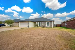 10620 Granada Dr, Waco, TX 76708 - Photo 2