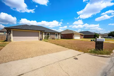 10620 Granada Drive, Waco, TX 76708 - Photo 38