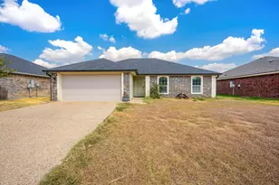 10620 Granada Dr, Waco, TX 76708 - Photo 36