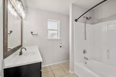 10620 Granada Drive, Waco, TX 76708 - Photo 22
