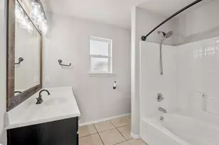10620 Granada Dr, Waco, TX 76708 - Photo 22