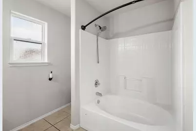 10620 Granada Drive, Waco, TX 76708 - Photo 24