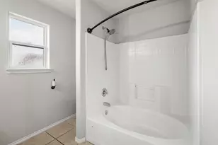 10620 Granada Dr, Waco, TX 76708 - Photo 24