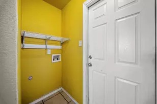 10620 Granada Dr, Waco, TX 76708 - Photo 14