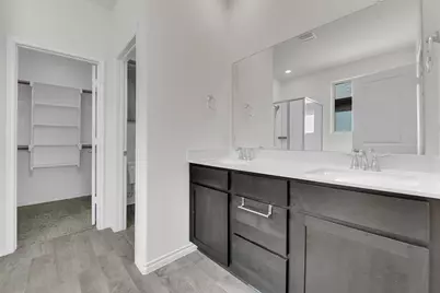 3303 Brady Starr Drive, Aubrey, TX 76227 - Photo 20
