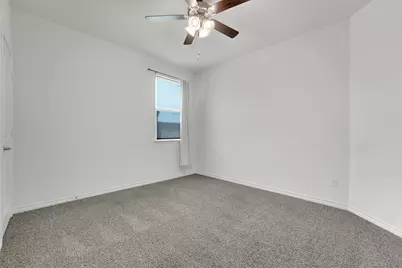 3303 Brady Starr Drive, Aubrey, TX 76227 - Photo 16