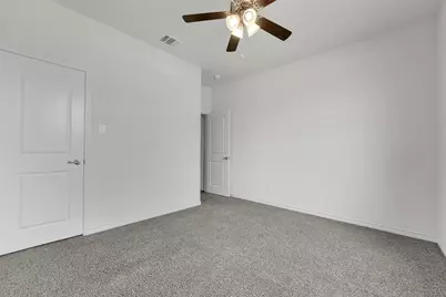 3303 Brady Starr Drive, Aubrey, TX 76227 - Photo 14
