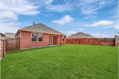 3303 Brady Starr Drive, Aubrey, TX 76227 - Photo 26