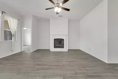 3303 Brady Starr Drive, Aubrey, TX 76227 - Photo 4