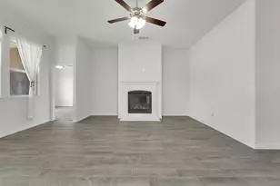 3303 Brady Starr Dr, Aubrey, TX 76227 - Photo 4