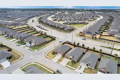 3303 Brady Starr Drive, Aubrey, TX 76227 - Photo 30