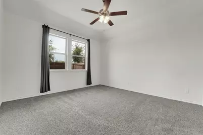 3303 Brady Starr Drive, Aubrey, TX 76227 - Photo 18