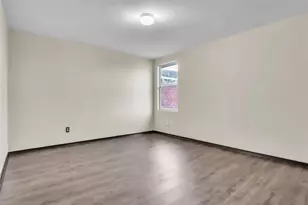 3825 Irish Setter Dr, Fort Worth, TX 76123 - Photo 28