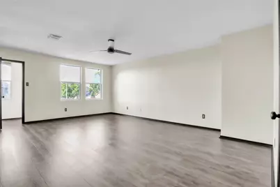 3825 Irish Setter Drive, Fort Worth, TX 76123 - Photo 22