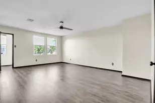 3825 Irish Setter Dr, Fort Worth, TX 76123 - Photo 22