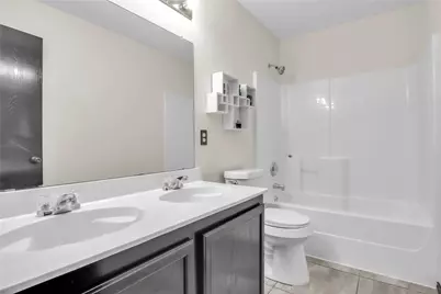 3825 Irish Setter Drive, Fort Worth, TX 76123 - Photo 26